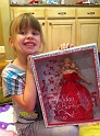 Kids_X-Mas-2012 (14)
